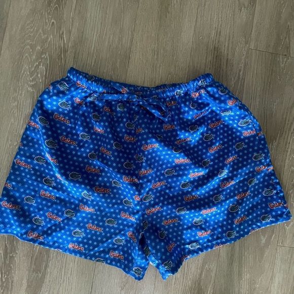 Other - NCAA Florida Gators Shorts